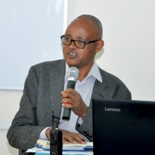 SFL Holds Curriculum Validation Workshop1