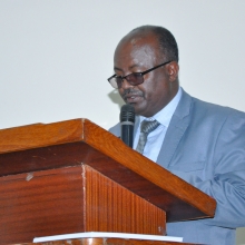 CFMD Held Curriculum Validation Workshop 1