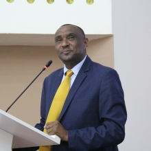 ኢሲሰዩ የ2014 ዓ.ም የግማሽ ዓመት የሥራ አፈፃፀም ግምገማ አደረገ