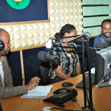 ITD launches a new program