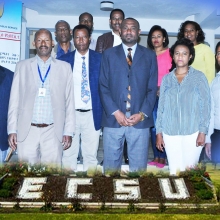 Let’s Make Our Environment Sustainable!