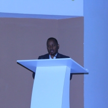 በኢትዮጵያ ሲቪል ሰርቪስ ዩኒቨርሲቲ የብሔሮች፣ ብሔረሰቦችና ህዝቦች ቀን በተለያዩ መርሃ ግብሮች  ተከበረ