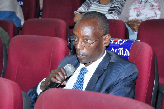  15th nation and nationalities