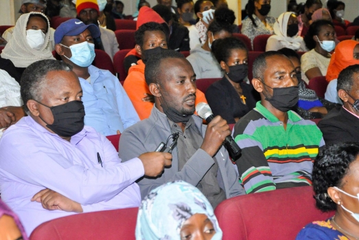  15th nation and nationalities