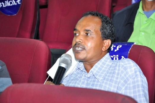  15th nation and nationalities