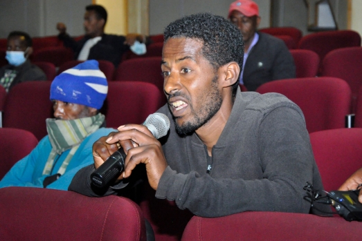  15th nation and nationalities