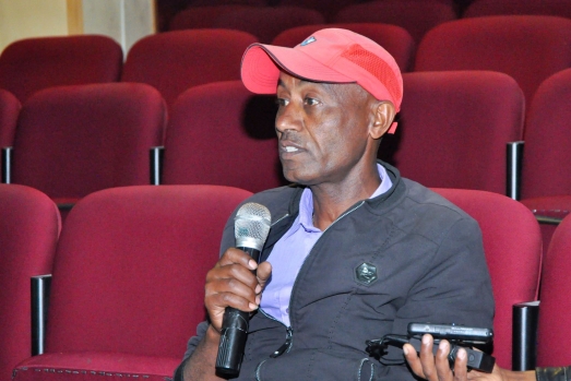  15th nation and nationalities