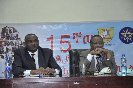  15th nation and nationalities