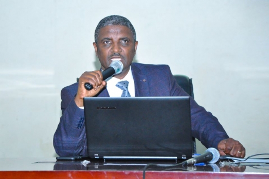 ECSU Celebrates the 15th Anti Corruption Day3