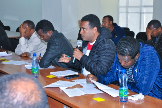 CUDE to Launch New Undergraduate Programs