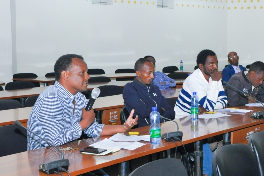 CUDE to Launch New Undergraduate Programs