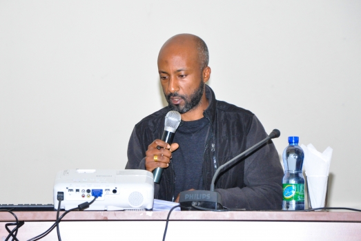 CUDE to Launch New Undergraduate Programs