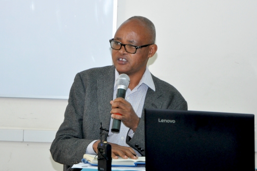 SFL Holds Curriculum Validation Workshop1