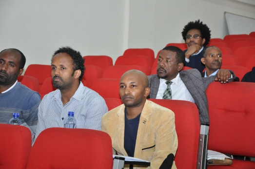 SFL Holds Curriculum Validation Workshop4