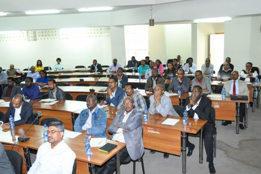 CFMD Held Curriculum Validation Workshop 4