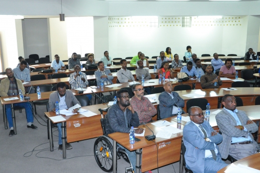 CFMD Held Curriculum Validation Workshop 5