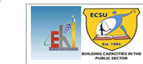 ECSU gives kaizen training for directors