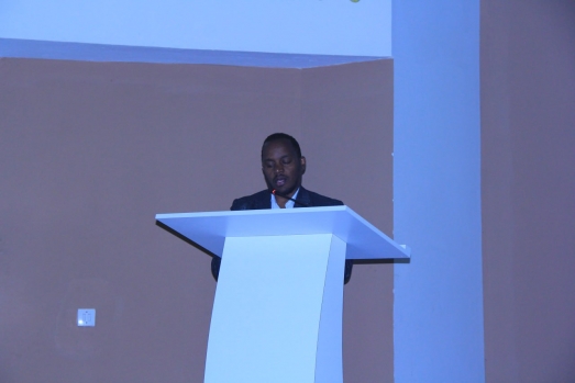 በኢትዮጵያ ሲቪል ሰርቪስ ዩኒቨርሲቲ የብሔሮች፣ ብሔረሰቦችና ህዝቦች ቀን በተለያዩ መርሃ ግብሮች  ተከበረ