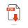 PR Service Request Form