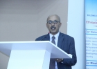 የስልጠናና ማማከር ዘርፍ  በሴክተር-ተኮርና የብቃት-ተኮር ስልጠና