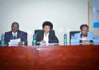 ECSU Celebrates the 15th Anti Corruption Day1