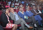 The 14th Nations, Nationalities and Peoples Day Celebrated at ECSU1