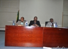 Reform Army Meetings are Said to Contribute to the Work Ethics of the Employee