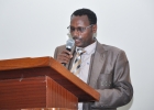 CUDE to Launch New Undergraduate Programs