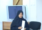 Center for Research and Consultancy in Ethics and Integrity Hosts In-campus Seminar