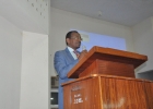 Centers Hold Research Validation Workshops