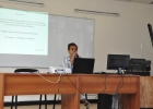 Centers Hold Research Validation Workshops