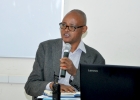 SFL Holds Curriculum Validation Workshop1