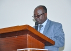 CFMD Held Curriculum Validation Workshop 1
