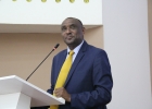 ኢሲሰዩ የ2014 ዓ.ም የግማሽ ዓመት የሥራ አፈፃፀም ግምገማ አደረገ