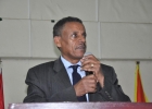 ECSU Community Celebrates 11th Public Service Day