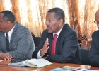 ECSU and EPUC sign MoU