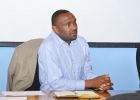 ECSU to Standardize and Update the existing Curricula