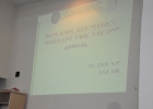 Federal Ministry of Urban Development and Housing and Public Universities Holds Consortium