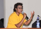 Green Club to Commence Action