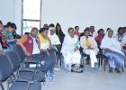 HRM Gives Training
