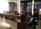 HIV and AIDS management Unit 