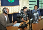 ITD launches a new program