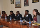 Malawi is keen to Emulate Ethiopia`s Diaspora Management