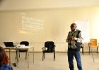 Quality Assurance Directorate organizes training