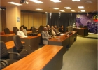 ICT Directorate trainings and services