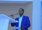 የኢሲሰዩ የዓለም አቀፍ የፀረ- ሙስና ቀን አከበረ