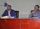 ecsu gives trainin for admin