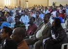 Hamu Celebrates World HIV/ AIDS Day