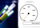 An Increase in the Speed of Connection