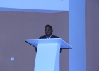 በኢትዮጵያ ሲቪል ሰርቪስ ዩኒቨርሲቲ የብሔሮች፣ ብሔረሰቦችና ህዝቦች ቀን በተለያዩ መርሃ ግብሮች  ተከበረ